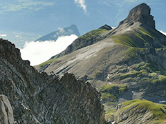 Grand Muveran